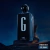 PERFUME G TEI - comprar online
