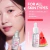SERUM WATERMELON TEI en internet