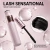 Máscara de pestañas Lash Sensational Serum Care TEI en internet