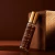 PERFUME A ROLL ON ZAMAN TEI - comprar online