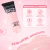 BASE HYDRA TOUCH LINDA YOU - comprar online
