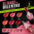LABIAL BRILLO INTENSO LINDA YOU - comprar online