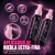 SPRAY FIJADOR DE MAQUILLAJE LINDA YOU - comprar online