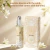 PERFUME A ROLL ON YOURA JASMINE TEI - comprar online