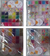 KIT PARA HACER PULSERAS - comprar online
