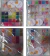 KIT PARA HACER PULSERAS - comprar online