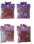 SET PARA ARMAR PULSERAS