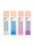 Set x 3 Limas para Uñas Aoyadan