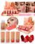 MOUSE LIQUID BLUSH TEI