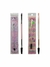 Pincel + Cepillo para Maquillaje Ruby Face 