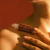 PERFUME A ROLL ON ZAMAN TEI en internet