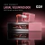 LABIAL GLOSS VOLUMINIZADOR LINDA YOU - tienda online