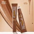 Contorno liquido CONTOUR TOUCH TEI COMSETICA - RISING