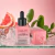 LINDA YOU C-GLOW VITAMIN SERUM
