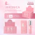 PERFUME A ROLL ON SENTIRE VERONICA TEI