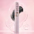 Máscara de pestañas Lash Sensational Serum Care TEI - comprar online
