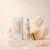PERFUME A ROLL ON MIRAGE ROSE TEI - comprar online