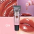 LINDA YOU LABIAL BRILLO INTENSO - tienda online