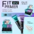 PRIMER FIT ME