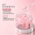 PDRN CAPSULE CREAM HYALURONIC ACID - RISING