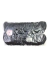 Colitas Lycra 5.5 cm. comunes Pack x 100 unidades - comprar online