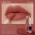 BRILLO LABIAL LINDA YOU - RISING