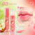 LIP OIL TEI - tienda online