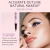 EYELINER natural enlarge eye en internet