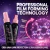 SPRAY FIJADOR DE MAQUILLAJE LINDA YOU - RISING