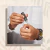 PERFUME A ROLL ON TEI BLACK - tienda online