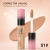 CORRECTOR LIQUIDO LINDA YOU - tienda online