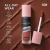 LABIAL MATTE COLOR LINDA YOU - tienda online