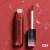LABIAL MATTE LIP GLOSS LINDA YOU - tienda online