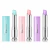 Bálsamo Labial COLOR CHANGE TEI - comprar online