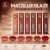 MATTE Lip glaze - comprar online