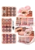 EYESHADOW EYE ENHANCER TEI