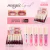 Magic Lip Oil