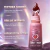 LINDA YOU LABIAL BRILLO INTENSO - comprar online