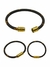 Pulseras Imantado