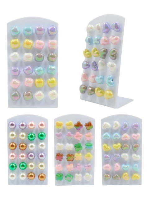 Arito Piedras Brillantes