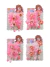 Set Hebilla + Decoración Infantil