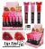 LIP TINT 24HS TEI
