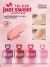 JUST SWEET Blush - comprar online