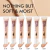 NATURAL CONCEALING - comprar online