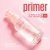 Primer Punica Granatum Anti-aging - comprar online