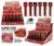 LABIAL SUPER STAY TEI