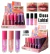 GLOSS LABIAL HIDRATNTE TEI