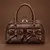Cartera Eco Cuero al Hombro en internet
