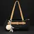 Cartera Eco Cuero al Hombro en internet