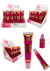 MAGIC LIP GLOSS 24K GLOD TEJAR